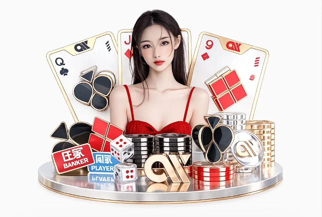 kaiyun体育官网网页登录入口平台生态图